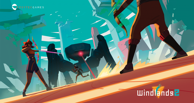 Illustration for article titled Gone Fishin'